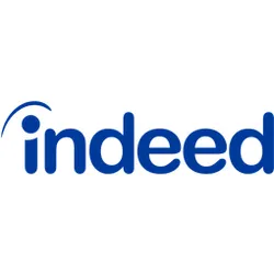 Indeed Company Jobs Scraper
