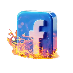 Facebook Events Lite Ppr avatar