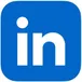LinkedIn Company Scraper USA-Unlimited Data w/o Sales Navigator avatar
