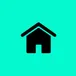 🏘️immobilienscout24.de search results scraper (By search URL) avatar