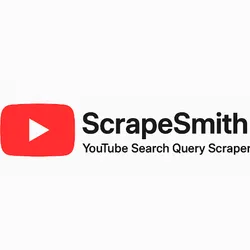 Youtube Search Scraper avatar
