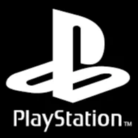 PlayStation Store Scraper 🎮🛒 (Search by URL) avatar