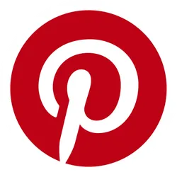 Pinterest Phone Number Scraper avatar