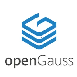 Opengauss Integration avatar