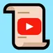 YouTube Transcript Master Lite [EASY] avatar