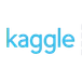 Kaggle Scraper avatar