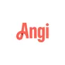 Best Angi List Scraper avatar