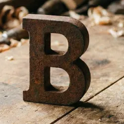 New Builtwith Technology Check (Multiple Domains) avatar