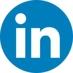 🔥 Linkedin Companies & Profiles Bulk Scraper avatar