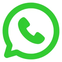 WhatsApp Message Export API | Backup Messages & Media avatar