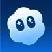 Sora Scraper avatar