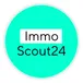 ImmoScout24 API Lite avatar