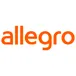 Allegro Scraper avatar