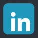 Linkedin Company Scraper avatar