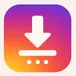 ⚡ Instagram  - Reels  - Downloader lite 🎥 avatar