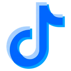 Tiktok Downloader avatar