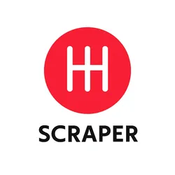 Webmotors Scraper (Rental) avatar