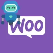 Woocommerce Scraper avatar