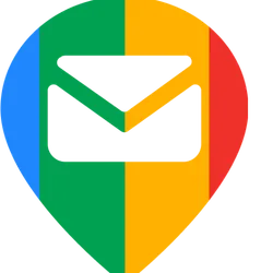 📩📍 Google Maps Email Extractor avatar