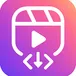 Instagram Reels  Downloader avatar