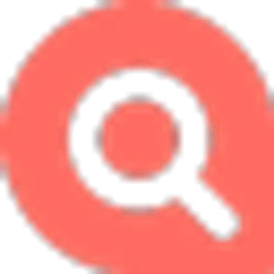 Manta Company Directory Scraper