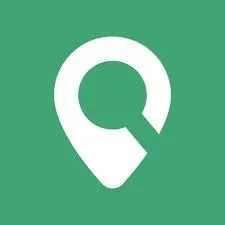 Landsearch.com Search and Listing(s) Scraper avatar