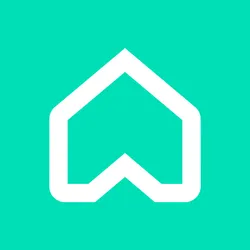 Rightmove Properties Discovery By Location avatar