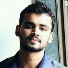 Technical Dost Solutions