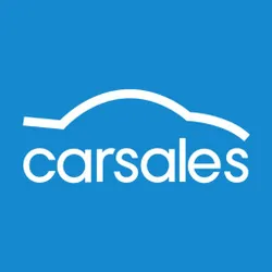 Carsales.com.au | Search | Detail(s) | Scraper (Richest Output) avatar