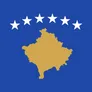 Coronavirus stats in Kosovo avatar