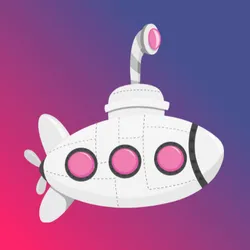 Deep Job Search Agent avatar