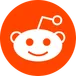 Detailed Reddit Posts Scraper with Flair Filtering avatar