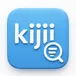 Kijiji Scraper avatar