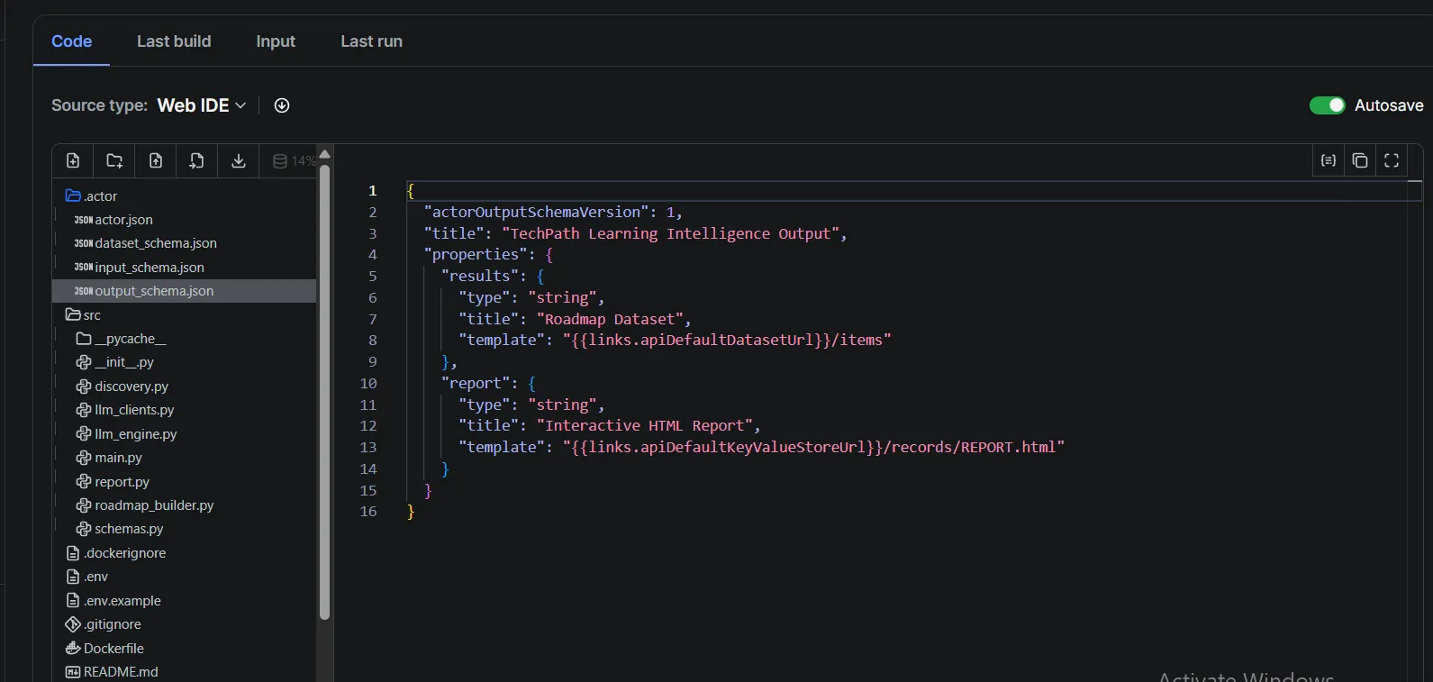 Screenshot 2026-09-25 113846