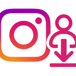 Instagram Engagers(Likers and Commenters) ✅ No cookies ✅ avatar