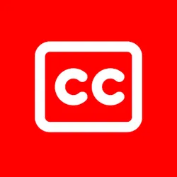 YouTube Transcript Scraper avatar