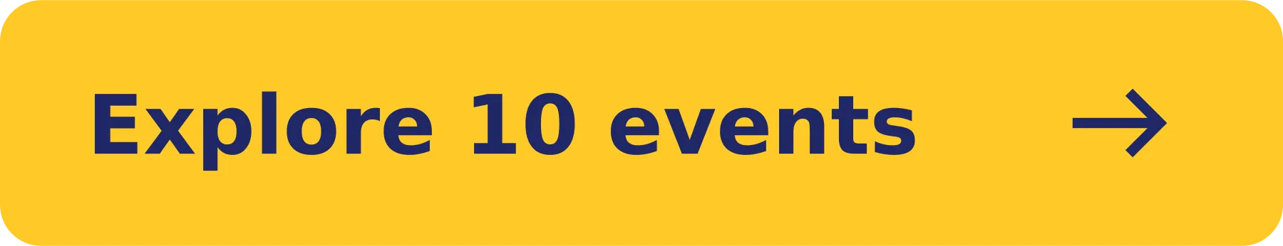 Explore 10 Eventim events →