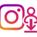 Instagram Engagers(Likers and Commenters) ✅ No cookies ✅ avatar