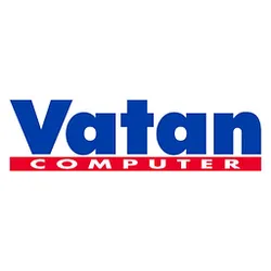 Vatan Bilgisayar Scraper — TR Retail Prices ($4/1k)
