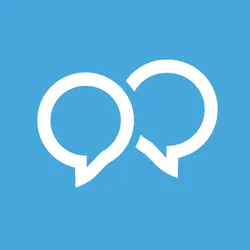 Gutefrage.de Q&A Scraper avatar