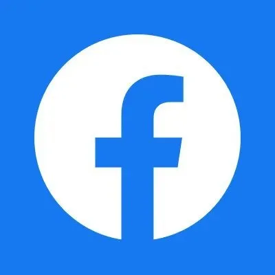 Facebook Ad Library Scraper Logo
