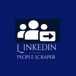 Linkedin People Scraper avatar