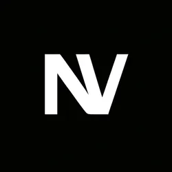 Funda Scraper avatar