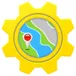 Yellowbot Business Search Scraper avatar