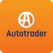 autotrader.com.au Scraper avatar