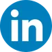 🔥 Linkedin Companies & Profiles Bulk Scraper avatar