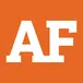 Apartmentfinder.com Scraper avatar
