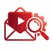 Youtube B2B Email Scraper avatar