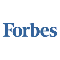 Forbes Scraper - Business, Innovation & Tech News