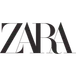 Zara Product Scraper 🛍️ avatar